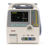 DEFI®9 compact, robust and lightweight defibrillator - Defibrillator