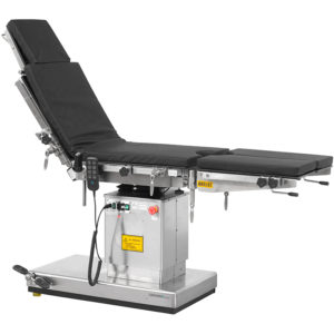 A2000(SKL-A) Electric operating table - Operation Table