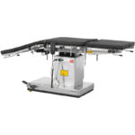 A2000(SKL-A) Electric operating table - Operation Table