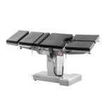 A301(SKL-A) Electric operating table - Operation Table