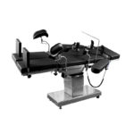 A100-4(SKL-A) Electric operating table - Operation Table