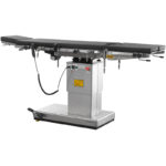 A2000(SKL-A) Electric operating table - Operation Table