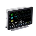 Gemini Anesthesia patient monitor - Patient Monitor