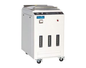 Endoscope Washer Disinfector - Washer Disinfector