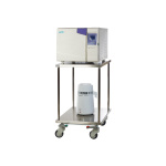 Autoclave Device - Autoclave Device