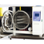 Autoclave Device - Autoclave Device