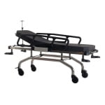 Operating Room Transfer Stretcher - Stretcher