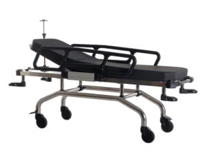 Operating Room Transfer Stretcher - Stretcher