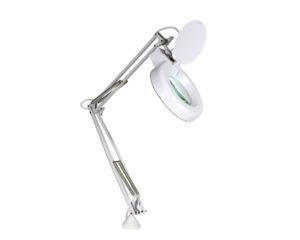 Table Magnifying Lamp - Others