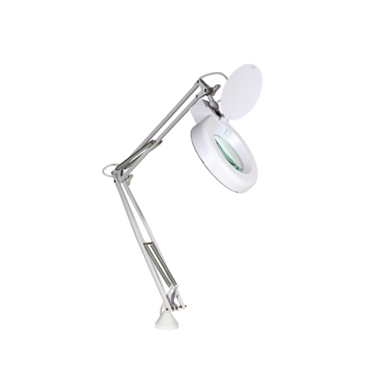 Table Magnifying Lamp - Others