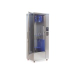 Drying Endoscopy Cabinet - Endoscope