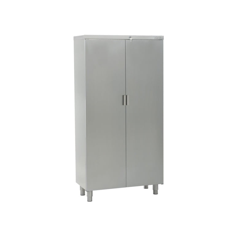 Instrument Cabinet - Stainless Steel