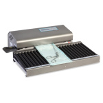 Heating Sealer - Heat Sealers