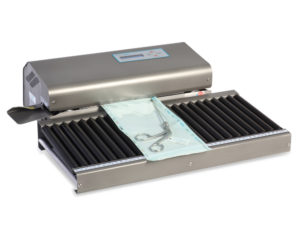 Heating Sealer - Heat Sealers