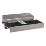 Heating Sealer (Printer) - Heat Sealers