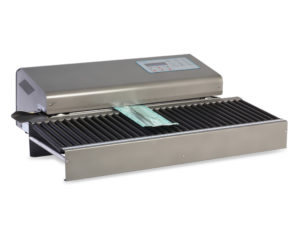 Heating Sealer (Printer) - Heat Sealers