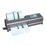 Full Automatic Heating Sealer - Heat Sealers