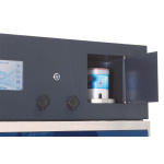 Plasma Sterilizer - Plasma Sterilizer