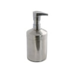 Liquid Soap Dispenser (Set-Top) - Stainless Steel