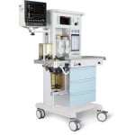 Atlas N3 Anesthesia Machine - Anesthesia Machine