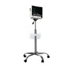 Virgo 12.1” Patient Monitor - Patient Monitor