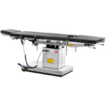 A2000(SKL-A) Electric operating table - Operation Table