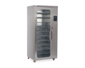 Instrument Cabinet with Drying System - Dryer Cabinet