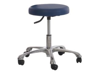 Surgical And Anesthesia Stool - Stool