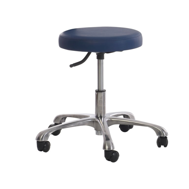 Surgical And Anesthesia Stool - Stool