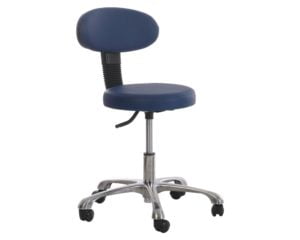 Surgical And Anesthesia Stool - Stool