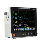 Taurus 12.1″ Patient Monitor - Patient Monitor