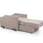 Aspendos Recliner - Recliner & Accompany Chair