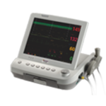 Fetal / Maternal Monitor - Fetal Monitor