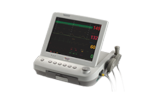 Fetal / Maternal Monitor - Fetal Monitor