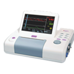 Fetal / Maternal Monitor - Fetal Monitor