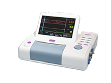 Fetal / Maternal Monitor - Fetal Monitor