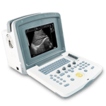 Ultrasound System - Ultrasound