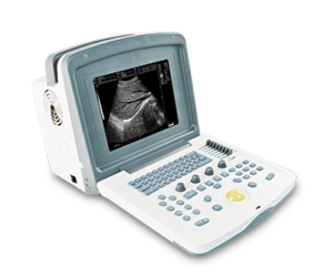 Ultrasound System - Ultrasound
