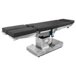 A106-2(SKL-A) Electric operating table - Operation Table