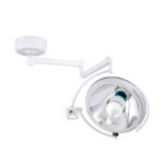 SK-LZD7050A Integral reflection operating lamp - Surgical Light