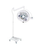 SK-LZD7050A Integral reflection operating lamp - Surgical Light