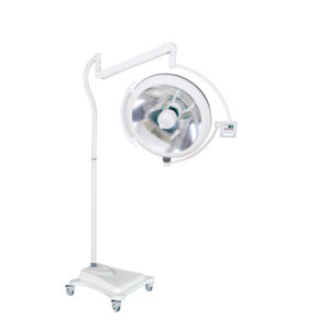 SK-LZD7050A Integral reflection operating lamp - Surgical Light