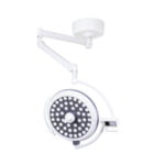 SK-LLD50A LED operation lamp - Surgical Light