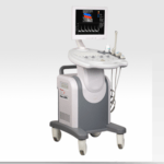 Ultrasound system - Ultrasound