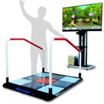 Whole Body Trainer - Physiotherapy