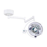 SK-LZD7050A Integral reflection operating lamp - Surgical Light