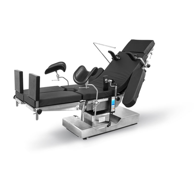 A106-2(SKL-A) Electric operating table - Operation Table