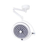 SK-LLD70A LED operation lamp - Surgical Light