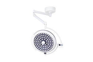SK-LLD70A LED operation lamp - Surgical Light