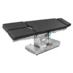 A106-2(SKL-A) Electric operating table - Operation Table